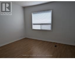 119 Major Street, Toronto, ON M5S2K9 Photo 21