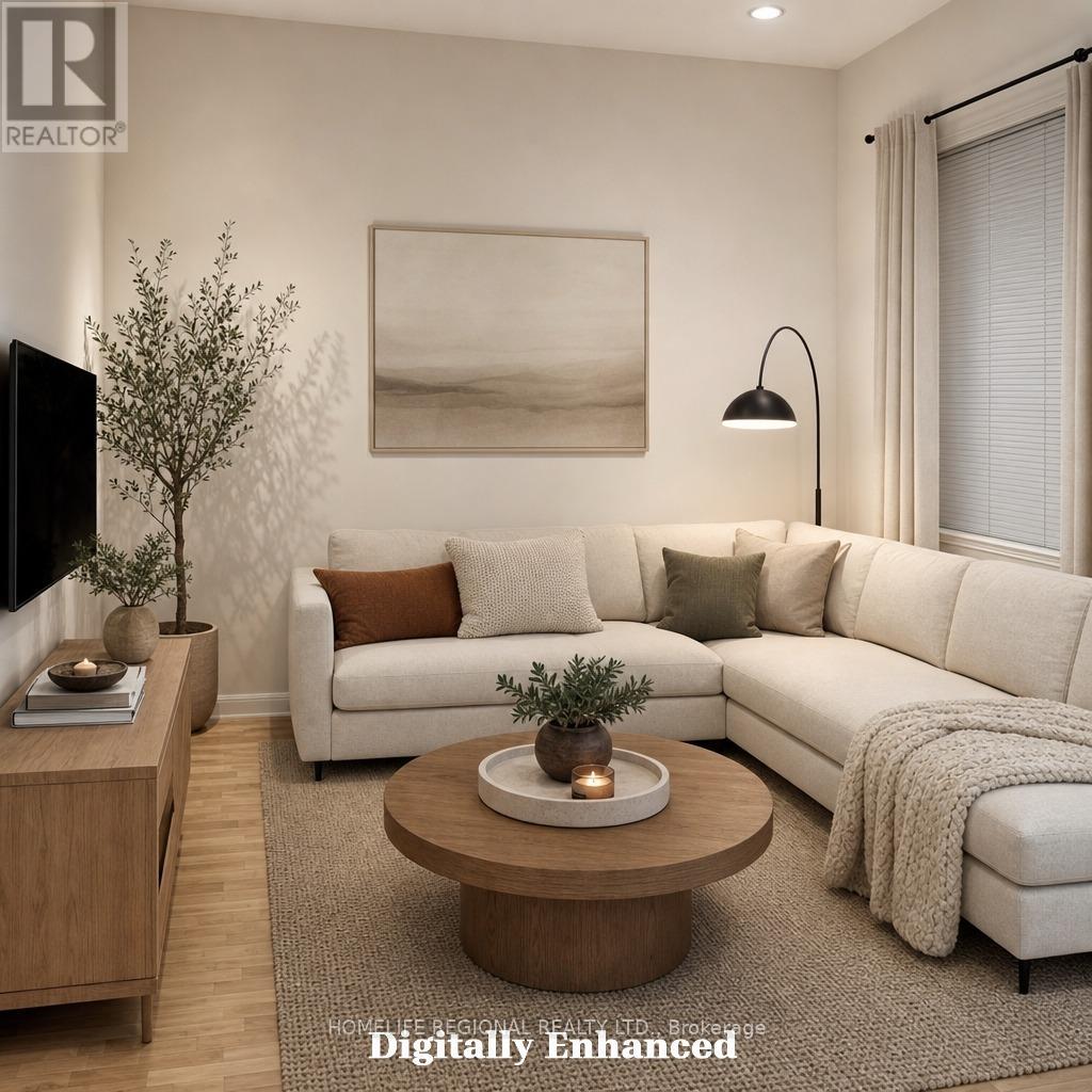 119 MAJOR STREET - 6