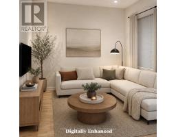 Bedroom - 119 Major Street, Toronto, ON M5S2K9 Photo 6