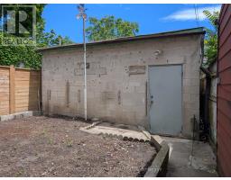119 Major Street, Toronto, ON M5S2K9 Photo 30