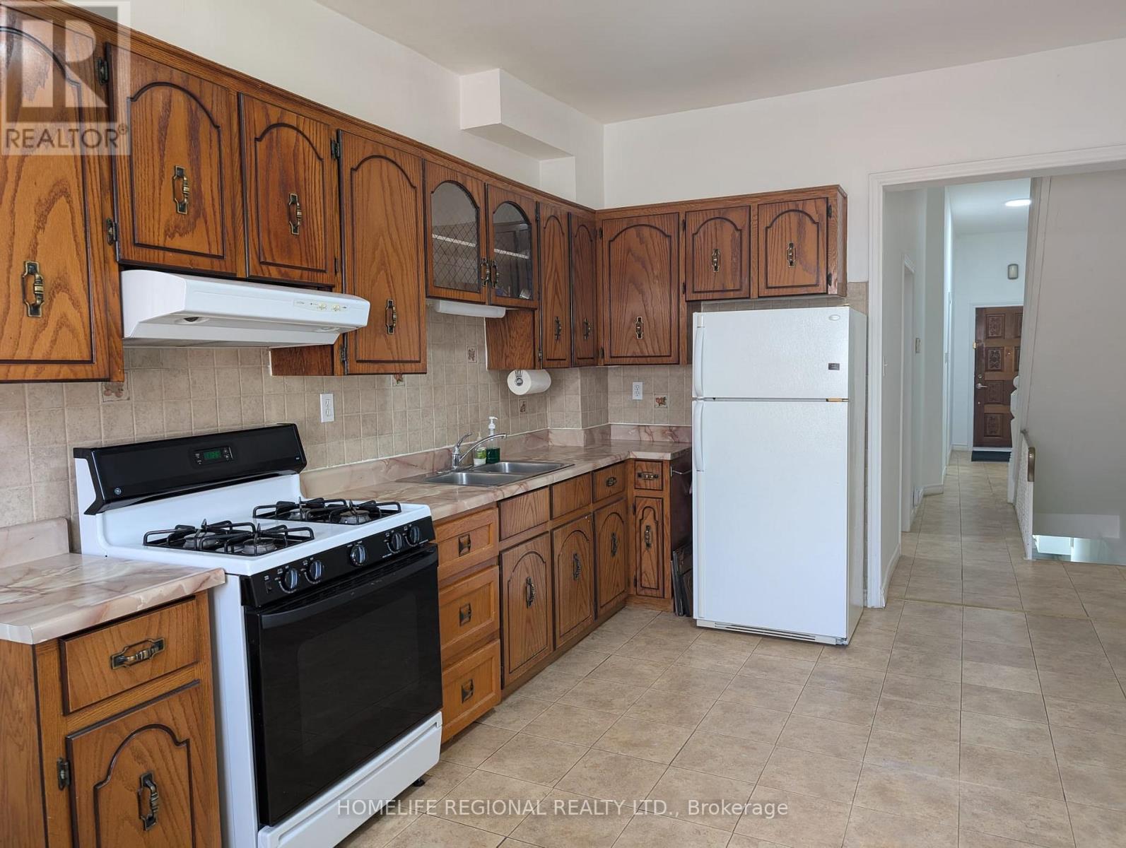 119 MAJOR STREET - 11