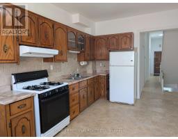 119 Major Street, Toronto, ON M5S2K9 Photo 11