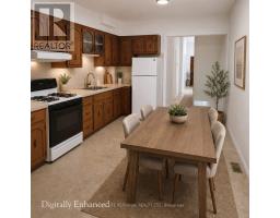 119 Major Street, Toronto, ON M5S2K9 Photo 12