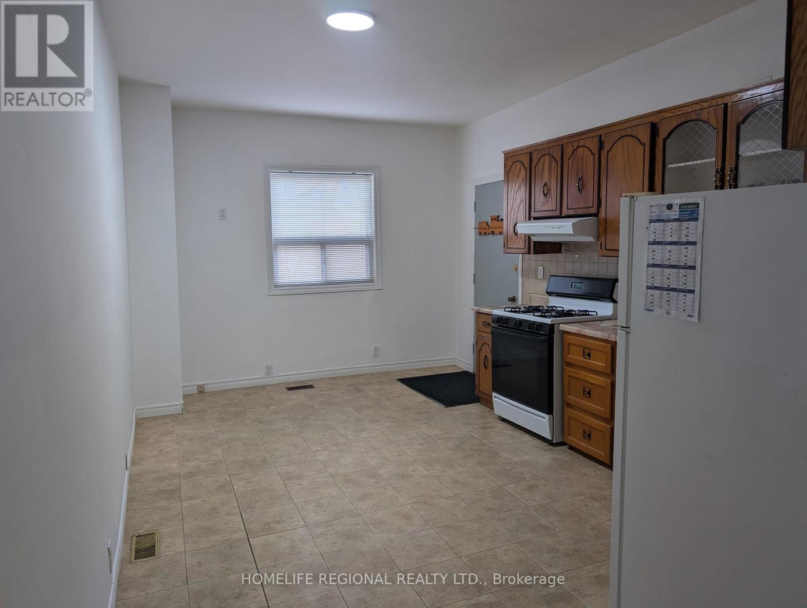 119 MAJOR STREET - 13