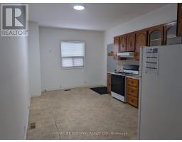 119 Major Street, Toronto, ON M5S2K9 Photo 13