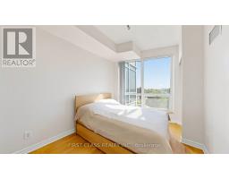612 - 18 Holmes Avenue, Toronto, ON M2N0E1 Photo 11