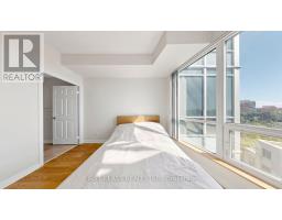 612 - 18 Holmes Avenue, Toronto, ON M2N0E1 Photo 12