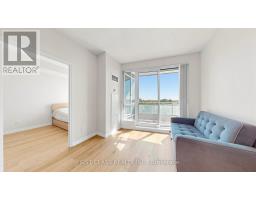 612 - 18 Holmes Avenue, Toronto, ON M2N0E1 Photo 10