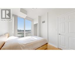 612 - 18 Holmes Avenue, Toronto, ON M2N0E1 Photo 13