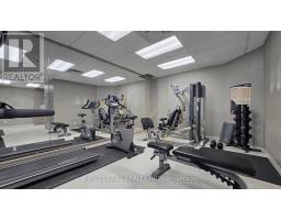612 - 18 Holmes Avenue, Toronto, ON M2N0E1 Photo 26
