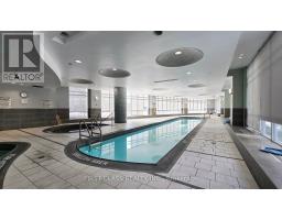 612 - 18 Holmes Avenue, Toronto, ON M2N0E1 Photo 24