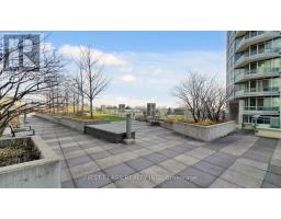 612 - 18 Holmes Avenue, Toronto, ON M2N0E1 Photo 28