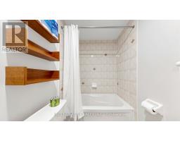 612 - 18 Holmes Avenue, Toronto, ON M2N0E1 Photo 15