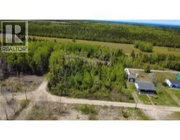 990 M2 Allée Abbé Pointe, Shippagan, NB E8T2Y1 Photo 10