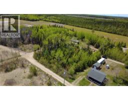 990 M2 Allée Abbé Pointe, Shippagan, NB E8T2Y1 Photo 11