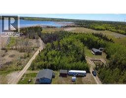 990 M2 Allée Abbé Pointe, Shippagan, NB E8T2Y1 Photo 12