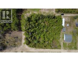 990 M2 Allée Abbé Pointe, Shippagan, NB E8T2Y1 Photo 13