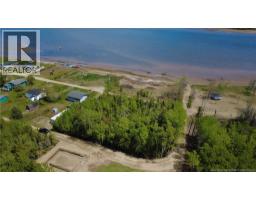 990 M2 Allée Abbé Pointe, Shippagan, NB E8T2Y1 Photo 14