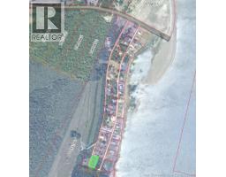 990 M2 Allée Abbé Pointe, Shippagan, NB E8T2Y1 Photo 15