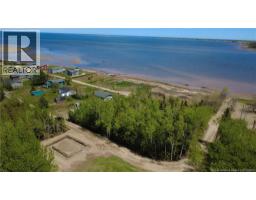 990 M2 Allée Abbé Pointe, Shippagan, NB E8T2Y1 Photo 6