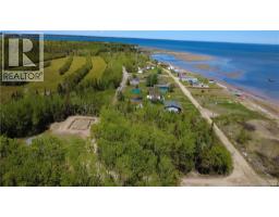 990 M2 Allée Abbé Pointe, Shippagan, NB E8T2Y1 Photo 7