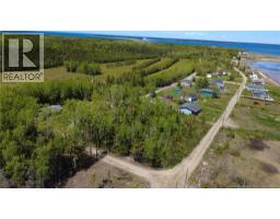 990 M2 Allée Abbé Pointe, Shippagan, NB E8T2Y1 Photo 8