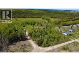 990 M2 Allée Abbé Pointe, Shippagan, NB E8T2Y1 Photo 9
