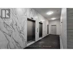 612 - 18 Holmes Avenue, Toronto, ON M2N0E1 Photo 21