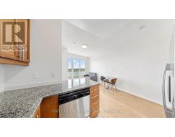 612 - 18 Holmes Avenue, Toronto, ON M2N0E1 Photo 7