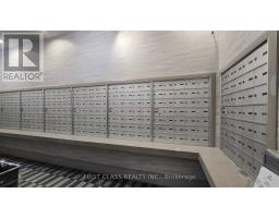 612 - 18 Holmes Avenue, Toronto, ON M2N0E1 Photo 22