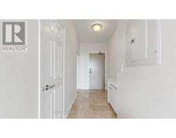 612 - 18 Holmes Avenue, Toronto, ON M2N0E1 Photo 17
