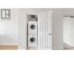 612 - 18 Holmes Avenue, Toronto, ON M2N0E1 Photo 16