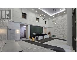 612 - 18 Holmes Avenue, Toronto, ON M2N0E1 Photo 20