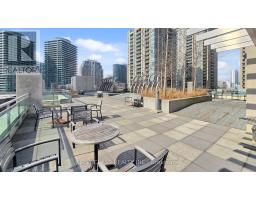 612 - 18 Holmes Avenue, Toronto, ON M2N0E1 Photo 30