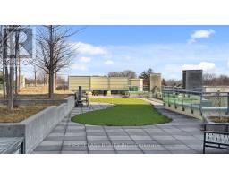 612 - 18 Holmes Avenue, Toronto, ON M2N0E1 Photo 31