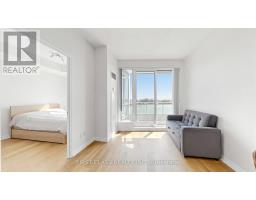 612 - 18 Holmes Avenue, Toronto, ON M2N0E1 Photo 9