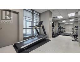 612 - 18 Holmes Avenue, Toronto, ON M2N0E1 Photo 27