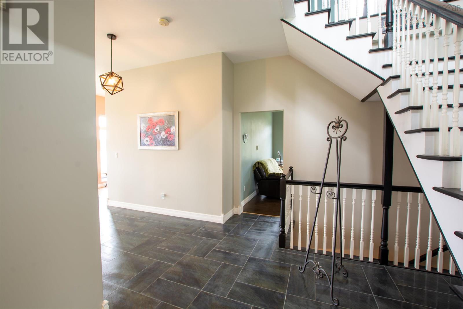 51 Doctors Lane - 10