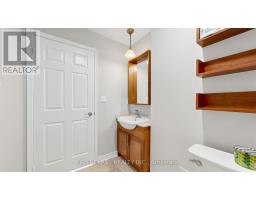 612 - 18 Holmes Avenue, Toronto, ON M2N0E1 Photo 14