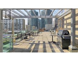 612 - 18 Holmes Avenue, Toronto, ON M2N0E1 Photo 29
