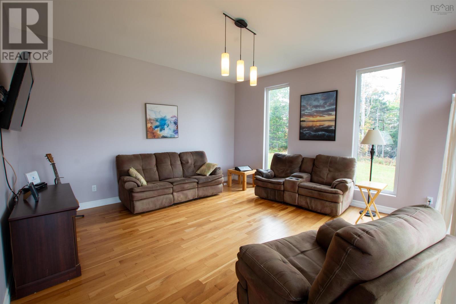 51 Doctors Lane - 22