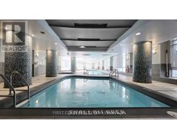 612 - 18 Holmes Avenue, Toronto, ON M2N0E1 Photo 23