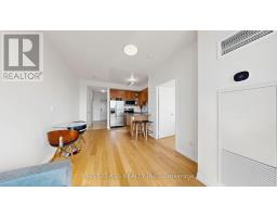 612 - 18 Holmes Avenue, Toronto, ON M2N0E1 Photo 8