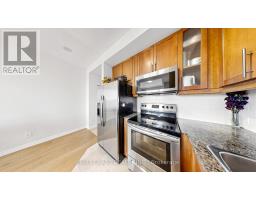 612 - 18 Holmes Avenue, Toronto, ON M2N0E1 Photo 6