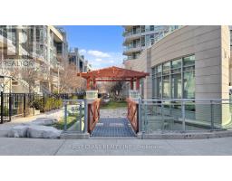 612 - 18 Holmes Avenue, Toronto, ON M2N0E1 Photo 32