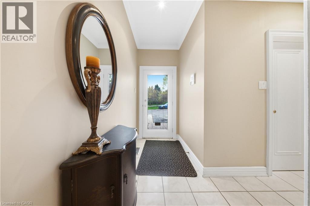 529 CONSERVATION Drive - 16