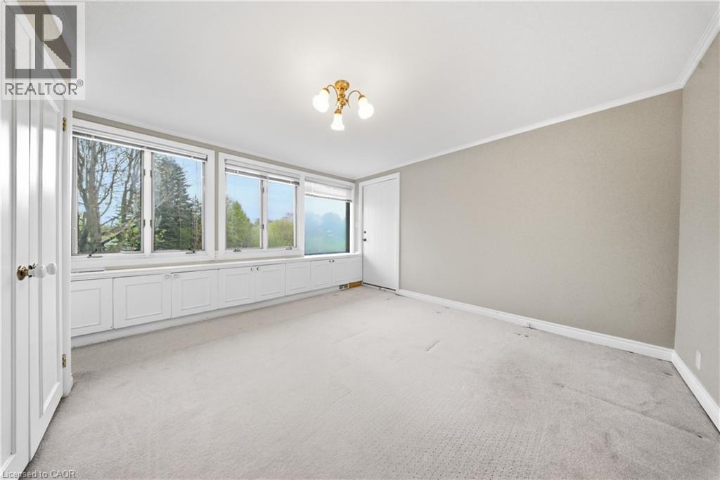 529 CONSERVATION Drive - 24