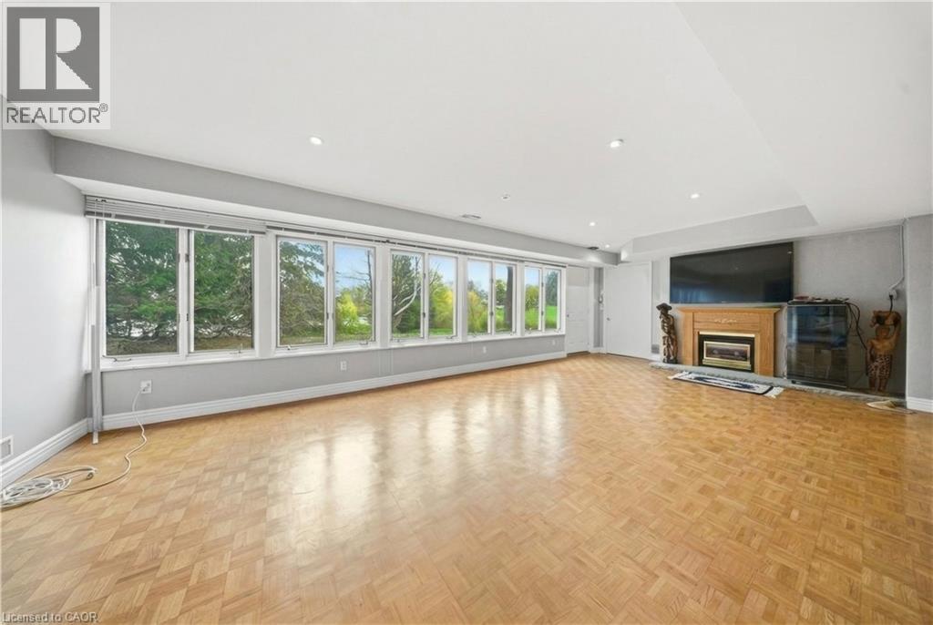 529 CONSERVATION Drive - 26