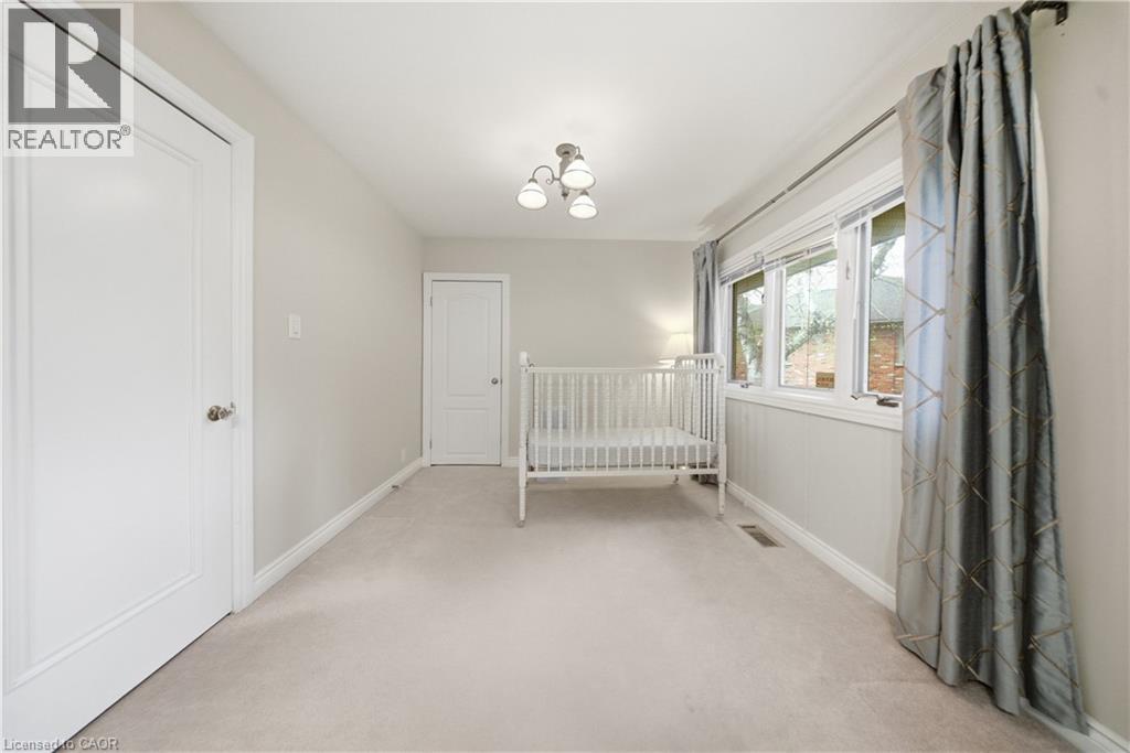 529 CONSERVATION Drive - 22