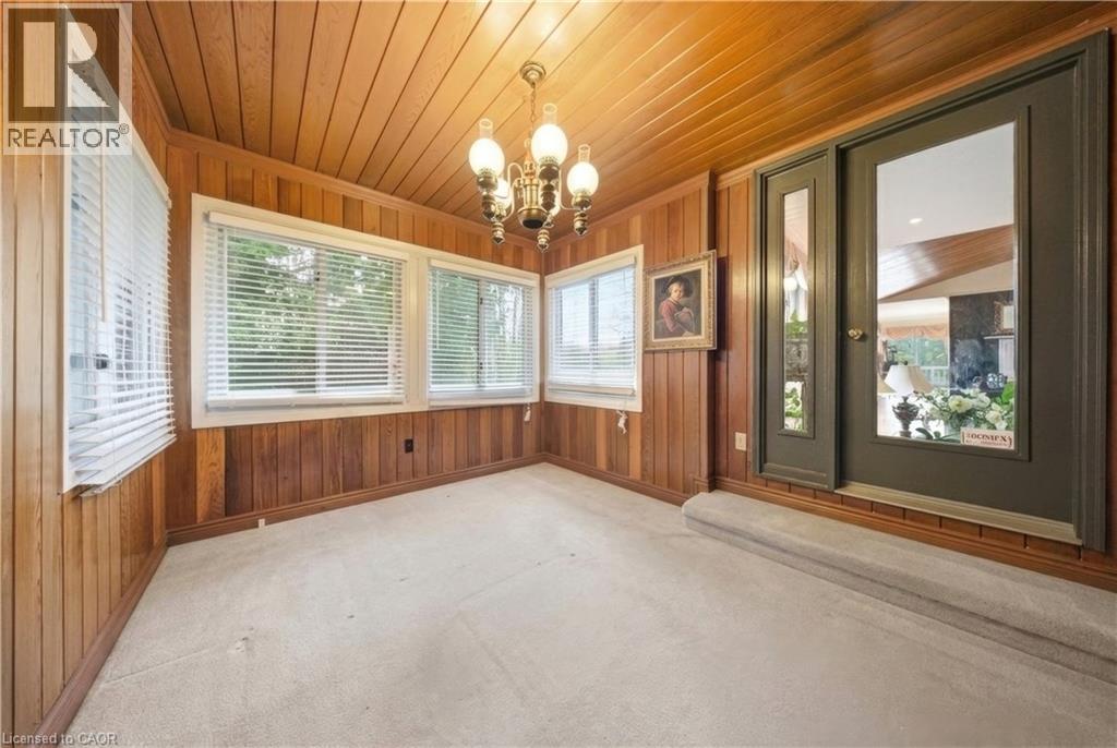 529 CONSERVATION Drive - 15